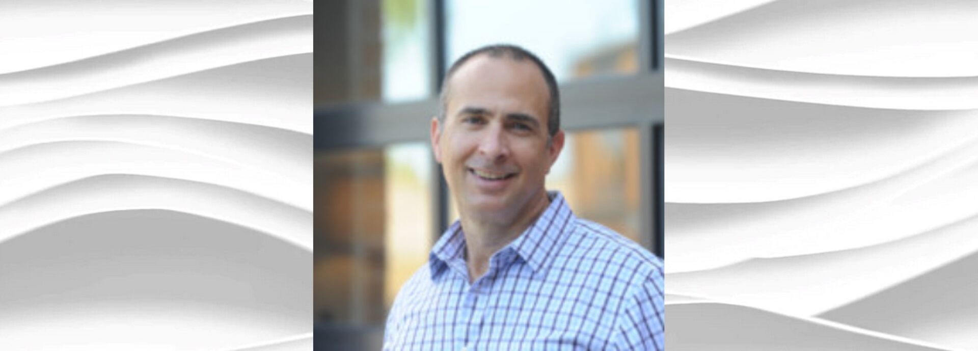 Todd Stanton