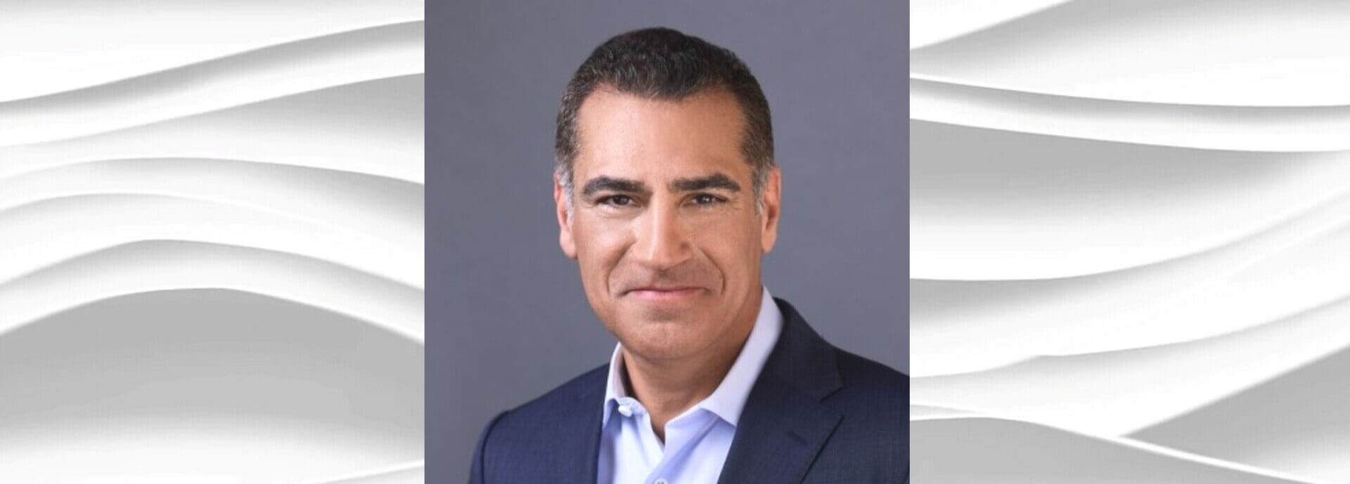 David Ackert