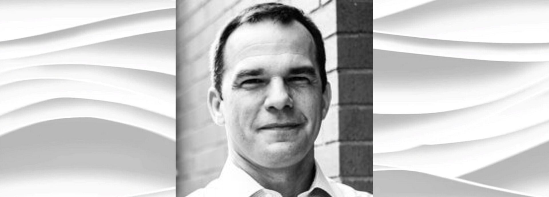 Frank Williamson