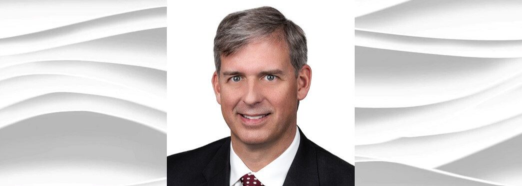 Ken Yager