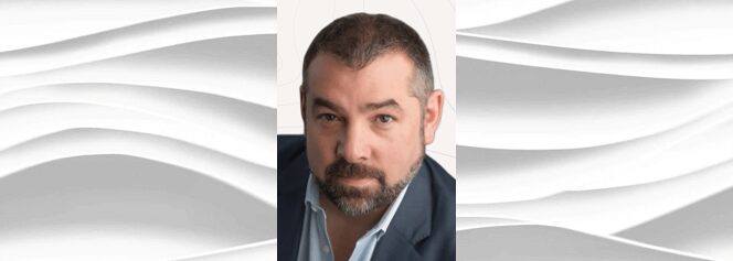 Michael Gibbs