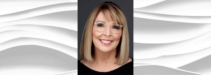 Gail Doby