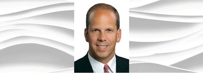 Tom Zucker