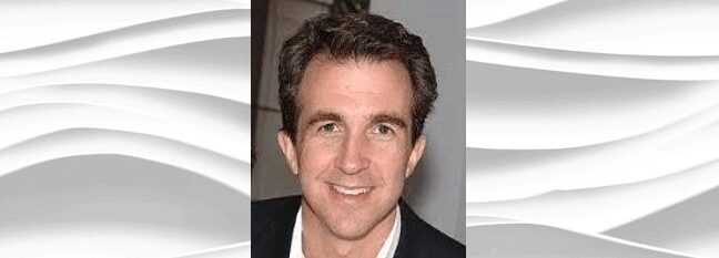 Andrew Thompson