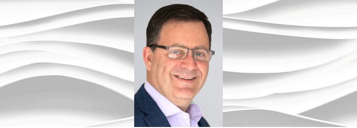 William Lieberman