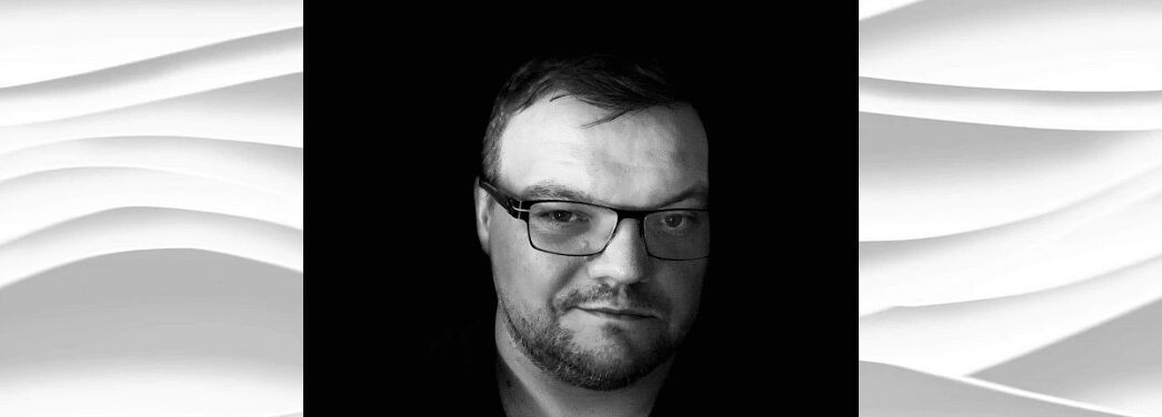 Bart Mroz
