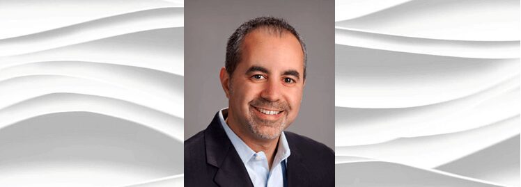 Michael Daoud