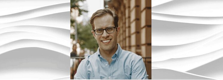 Gregory Hausheer