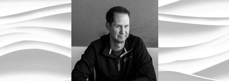 Craig Dreiling