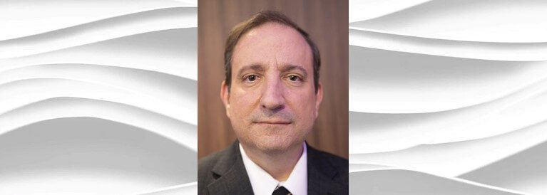 Peter Bilello