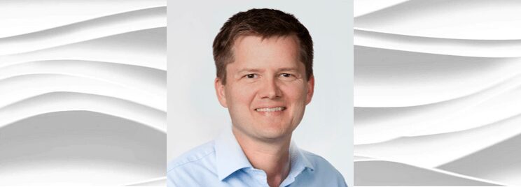 David Jorgenson