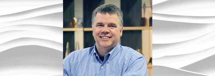 Rob Rankin