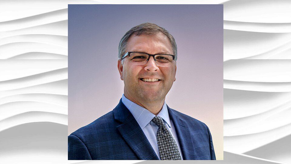 Craig Dickens