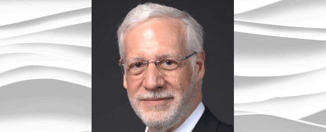 Don Goldstein