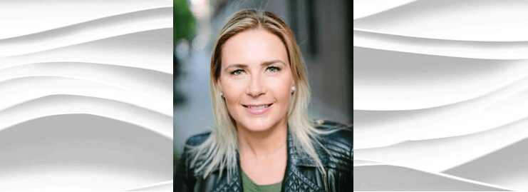 Sue-Ellen Watts