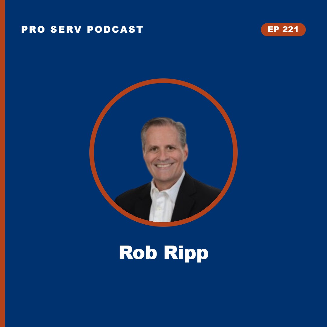 Rob Ripp