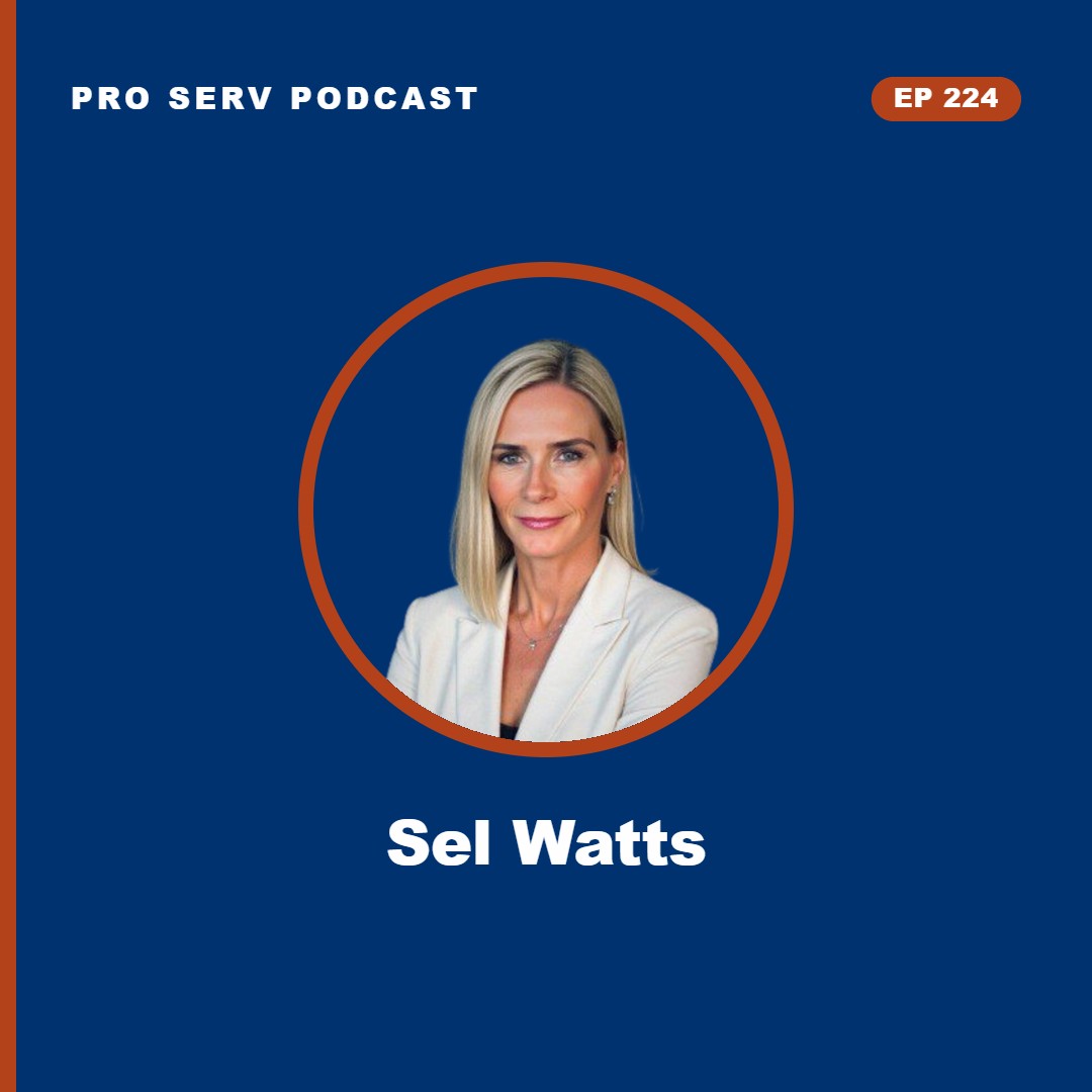 Sel Watts