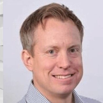 Dan Bernoske