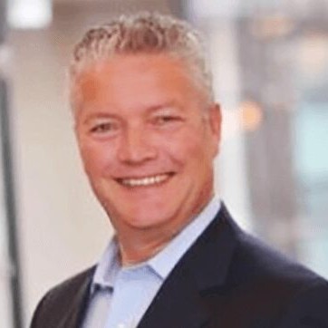 Adriaan Bouten
