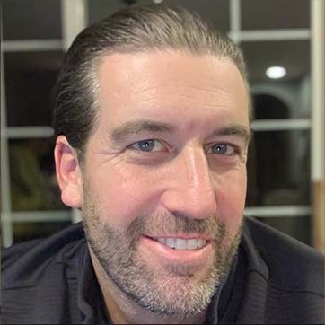 Nate Kievman