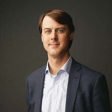 Chris Neumann
