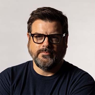 Mark Riggs