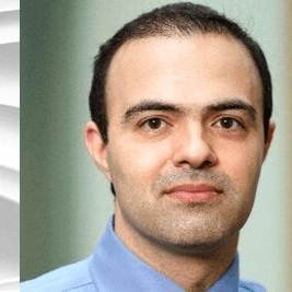 Hamid Akbari
