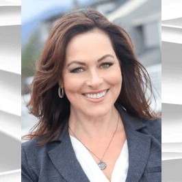 Kimberly Kraemer