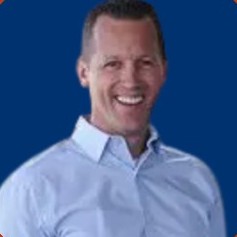 Steve Hoeft