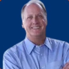 Mike Braun