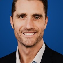 Paul Voisard