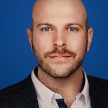 Matt Geddie