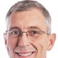 Tim Stone
