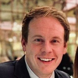 Ben Edwards