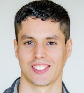 Daniel Fernandez