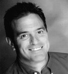 Paul Karch 2