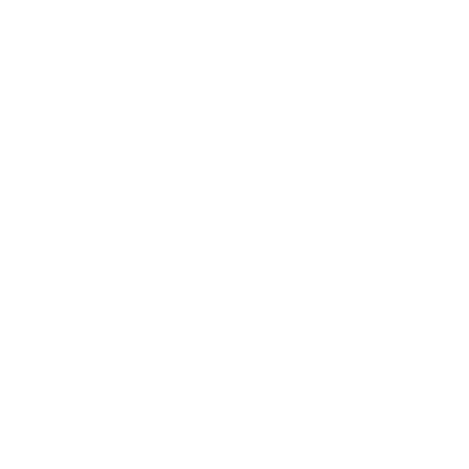Icon of a heater emitting heat waves above it.