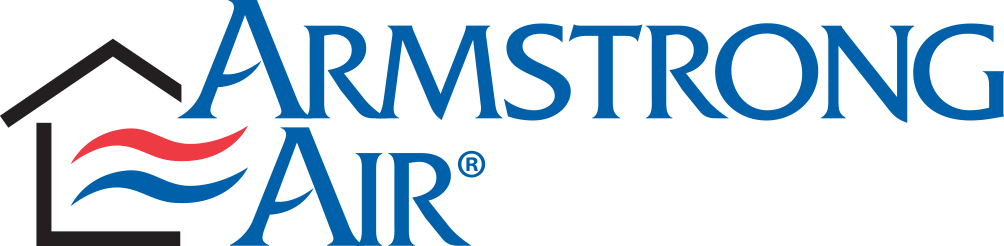 Armstrong Air HVAC Icon