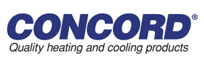 ConcordHVAC Icon