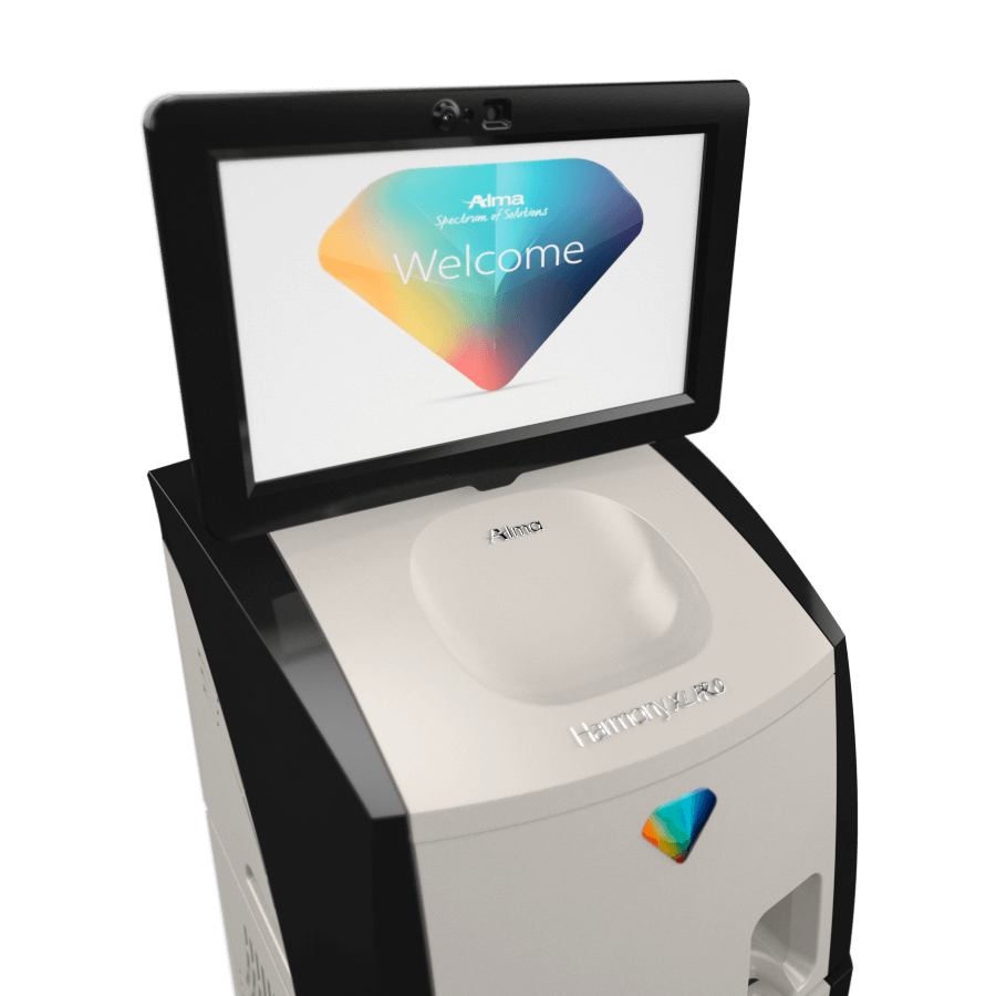 Device Image