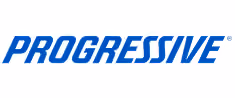Progressive