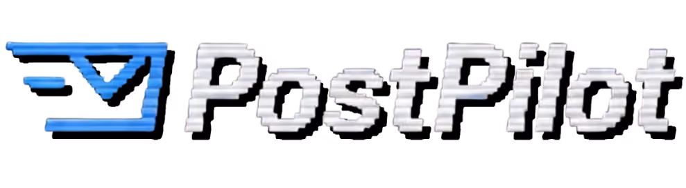 PostPilot