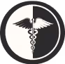 HIPAA shield