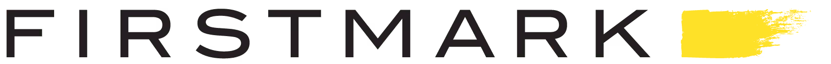 Firstmark logo
