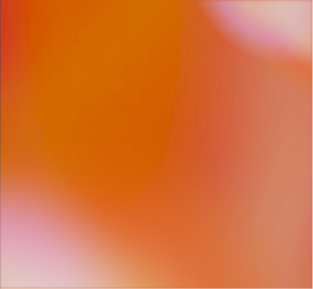 Purple prior auth gradient