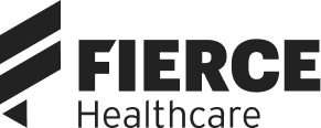 Fierce Healthcare