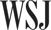 Wall Street Journal
