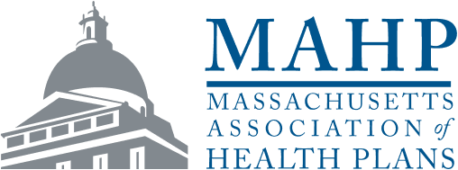 MAHP - Massachusetts Association of Health Plans