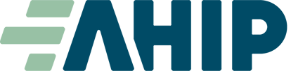 AHIP