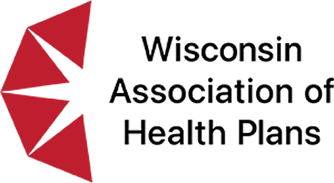 Wisconsin Association of Health Plans